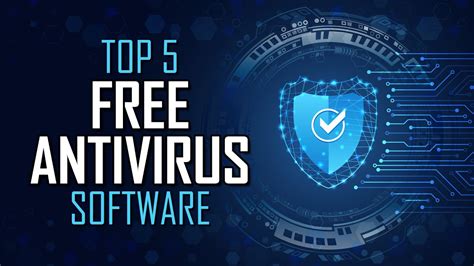 Best free antivirus 2023. Things To Know About Best free antivirus 2023. 